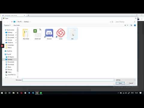 LinkBox — Linkbox Bnyzljjxbh4