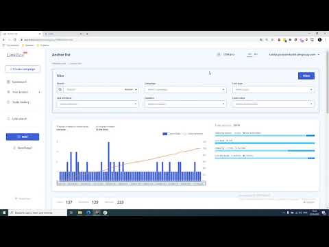 LinkBox — Linkbox Gxcad1gkn0m