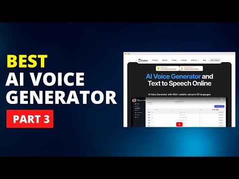 Listnr — Listnr Yt Wjwzlcjlpb8