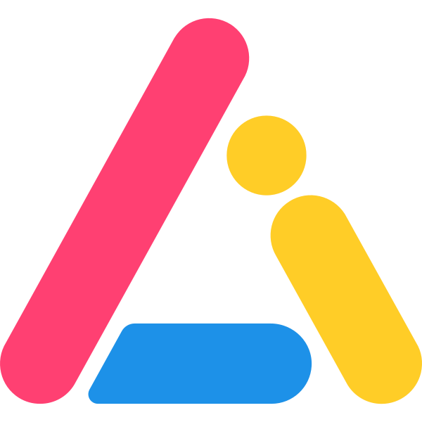 Logo AI Review