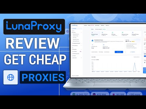 LunaProxy — Lp Yt Vo5cufmpmpq