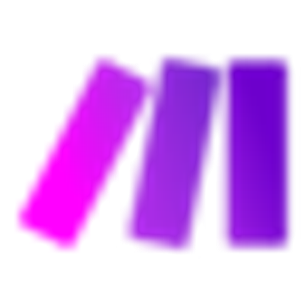 Make.com Review