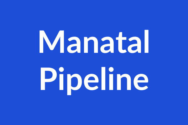 Manatal Pipeline Tutorial