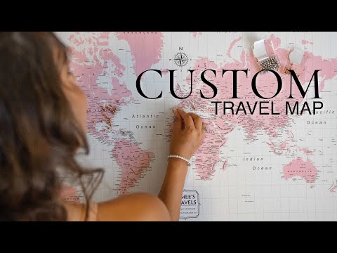 mapstore video thumbnail 1