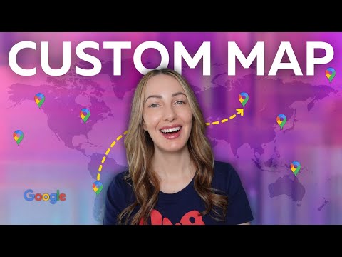 mapstore video thumbnail 2