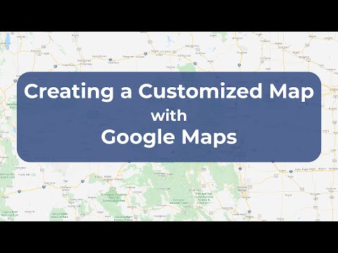mapstore video thumbnail 3