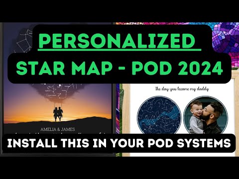 mapstore video thumbnail 4