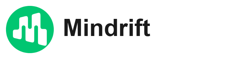 Mindrift Review