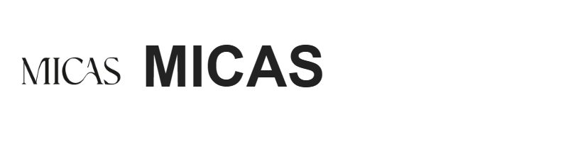 MICAS Review