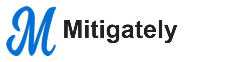 Mitigately Review