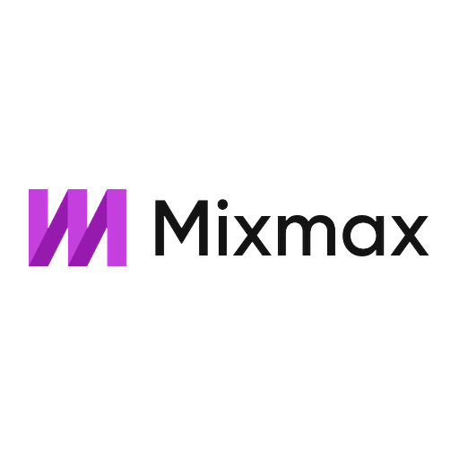 Mixmax Review