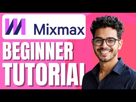 mixmax video thumbnail 2