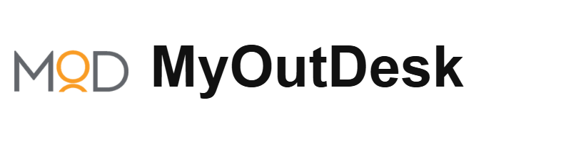 MyOutDesk Review