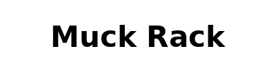 Muck Rack Review