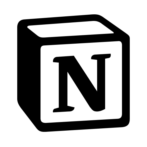 icon01