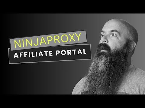 NinjaProxy — Np Yt 2qxwbfq Dag