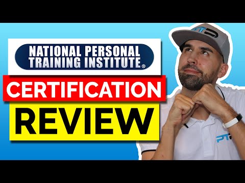 npti video jeymQo1DDgI
