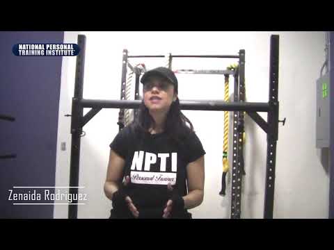 npti video mv_XSkt4_44