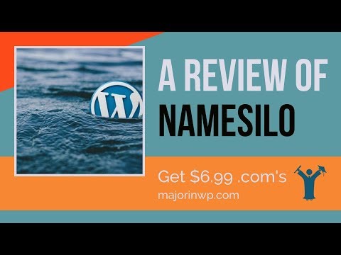Namesilo — Ns Yt Gbyx Kkb2lc