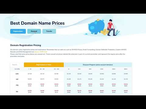 Namesilo — Ns Yt Gq1a0 R5p8i