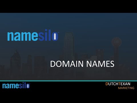 Namesilo — Ns Yt Jpunyyz0kts