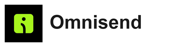 Omnisend Review