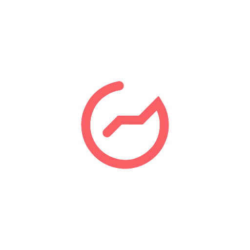Outgrow Review