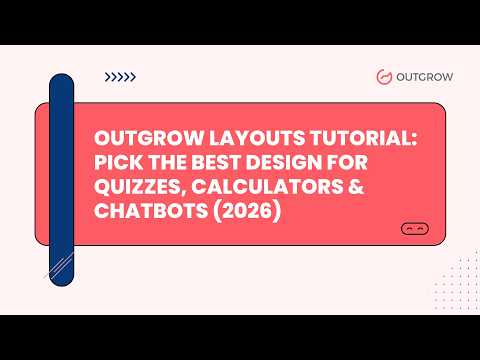outgrow video thumbnail 2