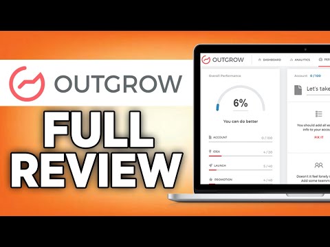 outgrow video thumbnail 3