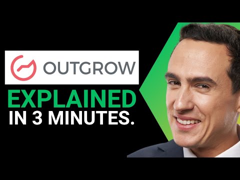 outgrow video thumbnail 4