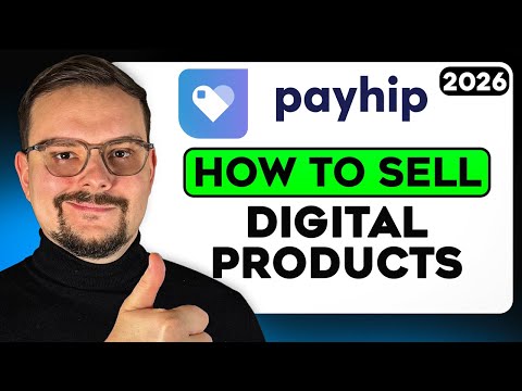 payhip video 1 thumbnail