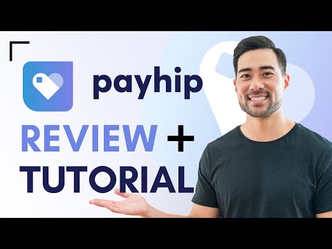 payhip video 3 thumbnail