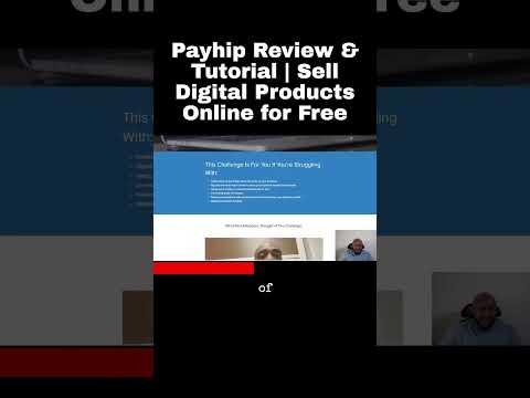 payhip video 4 thumbnail