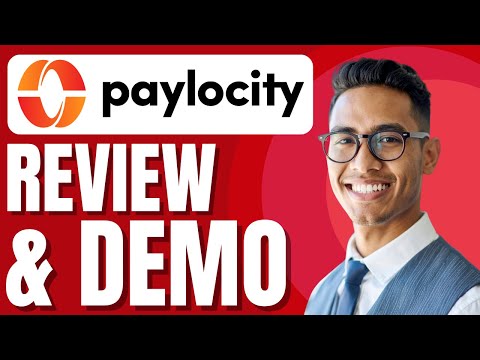 Paylocity — Paylocity Vid1 Jpg