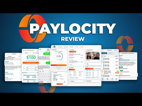 Paylocity — Paylocity Vid2 Jpg