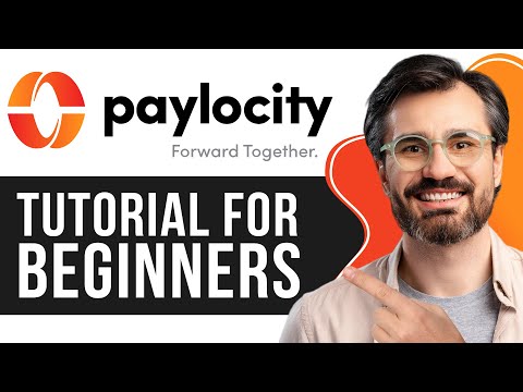 Paylocity — Paylocity Vid3 Jpg