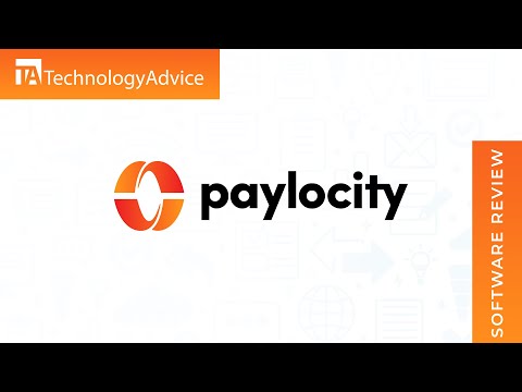 Paylocity — Paylocity Vid4 Jpg