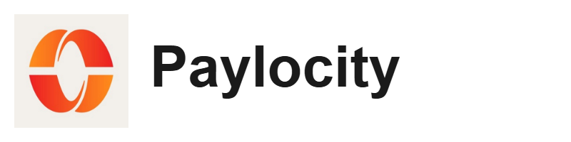 Paylocity Review