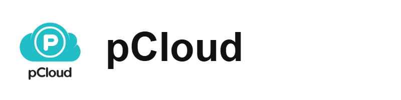 pCloud Review