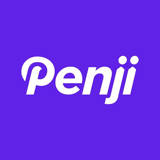 Penji Review