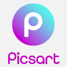 Picsart Review