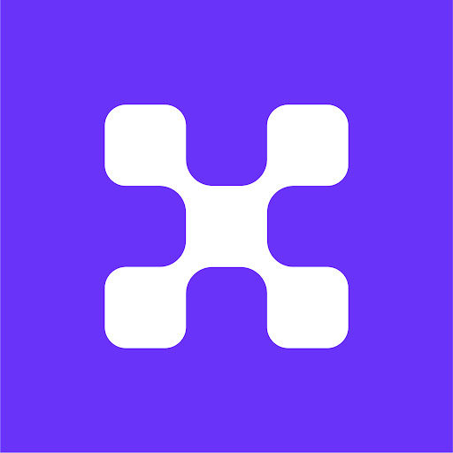 Pixelbin Review
