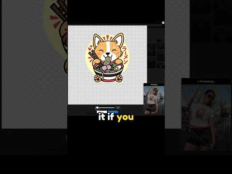 pl-SS4k9qob638