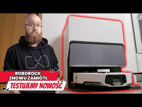 PL-Roborock — Plrobo Zasr3 Atesg Thumb