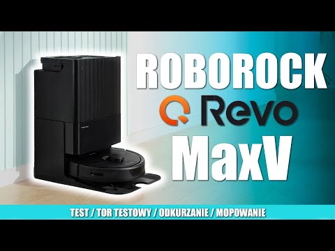PL-Roborock — Plrobo Zcuh18k Ery Thumb