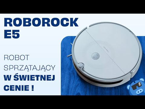 PL-Roborock — Plrobo Cbfei Y Jtc Thumb