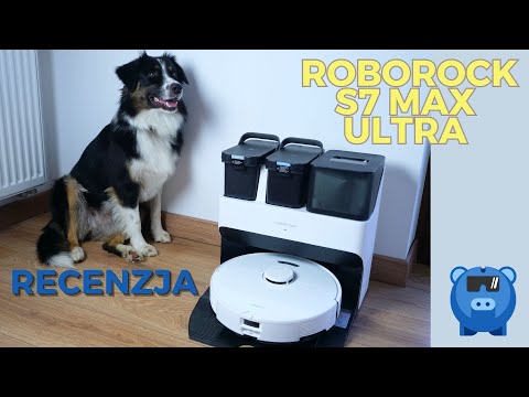 PL-Roborock — Plrobo Ubhgr2fcho0 Thumb