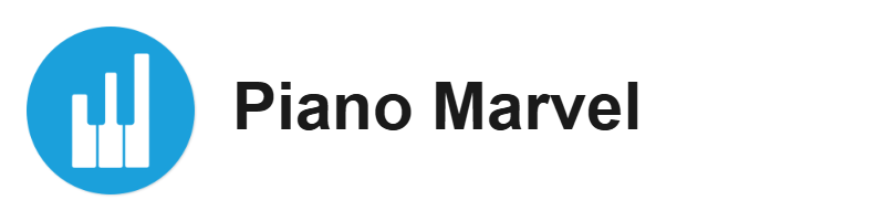 Piano Marvel Review