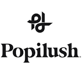Popilush Review