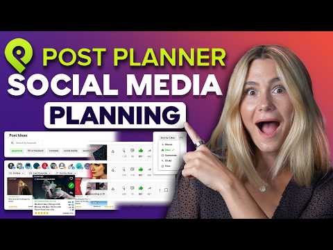Post Planner — Pp Vid2 Jpg